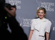 2025 Writers Guild Awards - Source: Getty